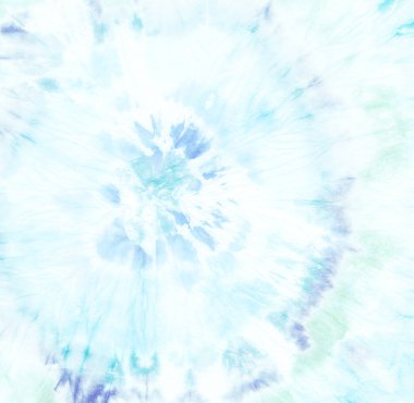 Beyaz kravat boyası arka planı. Tiedye Spiral Işık Çizimi. Kültür Psikedelik Kravat Boyası Arkaplanı. Suluboya Cyan Illustration. Gömlek kravat boyası arka planı. Çoklu Mürekkep Rengi.