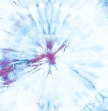  Yeşil kravat boyası arka planı. Die Batik Işık Tasarımı. Fırça gibi parlak bir süs kravat boyası arka planı. El yapımı Cyan Deseni. Craft Tie Boya Arkaplanı. Batik Mürekkebi.