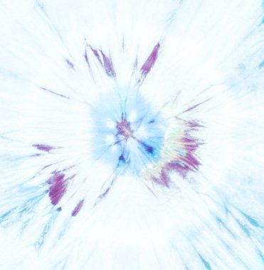  Nazikçe kravat boyası arkaplanı. Renkli kravat desenli gömlek. Hippi Yaz Kaleydoskopu Boyalı Arka plan. Suluboya Teal Deseni. İpek kravat boyası arka planı. Boho Tiedye Yazdırma.