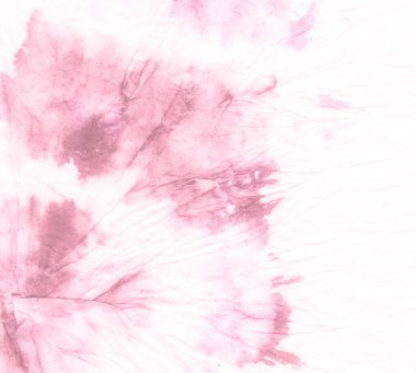  Rose Kravatlı Boyalı Yıkama, Boyalı Boyalı Arka plan. Endonezya Kravat Yıkama Yıkama 'yı tekrar et. El yapımı Pastel Deseni. Light Tie Boya Yıkama, Çoklu Boyalı Çoklu. Boyalı Sıçrama. 