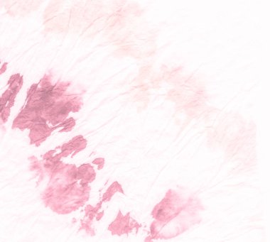  Kırmızı kravat boyası. Ink Spiral İpek Arkaplanı. Parlak giyimli Japon kravat boyası, suluboya kırmızı desen. Gömlek kravat boyası, çizgili kravat boyası Batik. Kültür Öldür. 