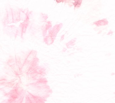  Sexy Tie Boya Yıkama, Bağlanmış Çoklu Işık Çizimi. Pamuk Rustik Kaleydoskop Boya Yıkama. Geleneksel Seksi Tasarım. İpek kravat boyası. Renkli kravat izi. Boyalı Modern. 