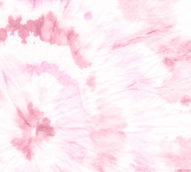  Seksi kravat boyası, ipek desenli kravat boyası. Basit Japon Kravat Yıkama Etkisi. Geleneksel Pastel Tasarımları. Craft Tie Boya Yıkama, Batik Tiedye Sarmalı. Bağlı Yaş Moda. 