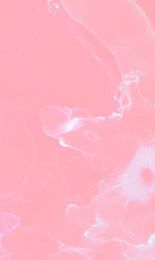  Hikaye Çamaşır Suyu Boyası. Boyanmış Batik İpek Tasarımları. Pamuk Kültürü Süs Çamaşır Suyu Boyası. El yapımı Pembe Çizim. İpek çamaşır suyu boyası. Tiedye rengini yıka. Bağlı Yaz.