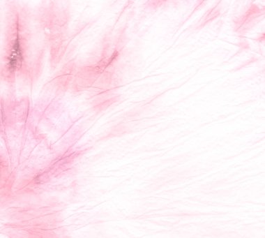  Pembe kravat boyası, çok katlı boya deseni. Urban Apparel Endonezya Kravat Yıkama. El yapımı Pembe Desen. Gömlek kravat boyası, boho die multi. Die Organic. 