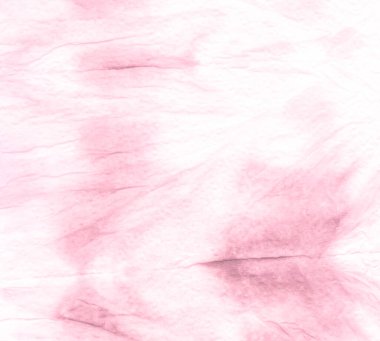  Beyaz kravat boyası. Mürekkep Çok Eğlenceli Çizim. Tekrar ediyorum, Japonya 'da yaz boyası. El yapımı seksi desen. Gömlek kravat boyası, boho die batik. Ölüm Dökümcüsü. 