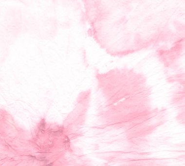  Rose Tie Boyalı Yıkama, Boyalı Parmak İzi Şablonu. Kumaş Uzayı Japonya Boya Yıkama. El yapımı Seksi İllüstrasyon. Craft Tie Boya Yıkama, Spiral Bağlama Parmak izi. Die Modern. 