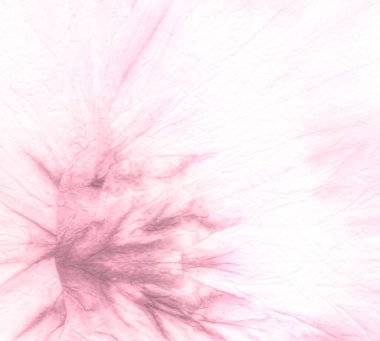  Rose Tie Boya Yıkama, Boyanmış Batik İpek Arka planı. Japonya 'yı boyayan pamuk boya yıkama. El yapımı Gül Arkaplanı. Eğlenceli kravat boyası, Multi Tiedye Multi. Mürekkep Dökümcüsü. 