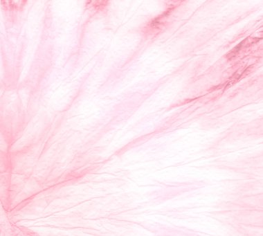  Pastel kravat boyası. Die Boho İpek Arkaplanı. Şehir Kültürü Psikedelik Kravat Yıkama. Geleneksel Beyaz Düzen. Yumuşak kravat boyası, sarmal boya. Bağlı Giysi. 