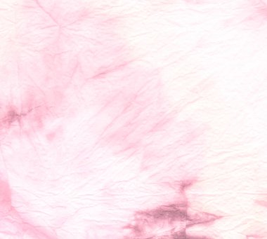  Beyaz kravat boyası. Die Spiral Yumuşak Tasarımlar. Endonezya Tatil Boyası Yıkama. Geleneksel Beyaz Çizim. İpek kravat boyası, sarmal boya. Mürekkep Kültürü. 