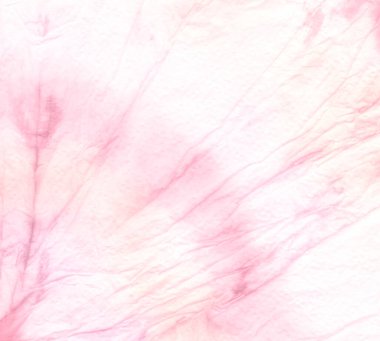  Rose Tie Boya Yıkama, Boyalı Çok Eğlenceli Tasarımlar. Doku Basit Kaleydoskop Boyalı Yıkama Suluboya Pembe Arkaplan. Eğlenceli kravat boyası, Batik kravat boyası sarmalı. Mürekkep Moda. 