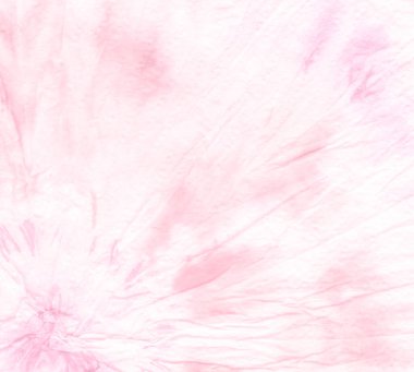  Sexy Tie Boyalı Yıkama Boyalı Renkli Gömlek Çizimi. Soyut Psikedelik Kravat Yıkama. Geleneksel Kızıl Arkaplan. Craft Tie Boye Wash, Boho Tiedye Print. Die Organic. 