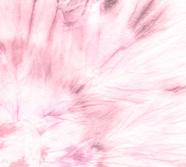  Pastel Kravatlı Boyalı Yıkama, Boyalı Çoklu Yumuşak Çizim. Rustik Psikedelik Kravat Boyası Yıkama Suluboya Pastel Tasarımı. Craft Tie Boye Wash, Boho Die Boho. Mürekkep Yazı. 