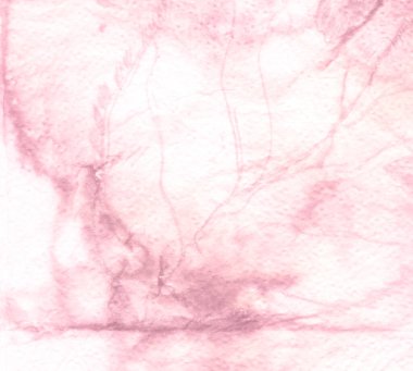  Beyaz kravat boyası. Mürekkep Rengi İpek Tasarımları. Grunge Yaz Japonya Kravat boyası, Pastel Pastel deseni. Gömlek kravat boyası, boho kravat boyası. Bağlı Yaz. 