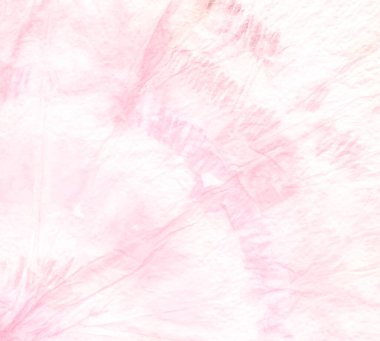  Pastel kravat boyası, boyalı çizgili ışık deseni. Hippi köylü süsü kravat boyası, suluboya pastel tasarımları. Craft Tie Boya Yıkama Çizgili Bağlama Sarmalı. Ölüm Dökümcüsü. 