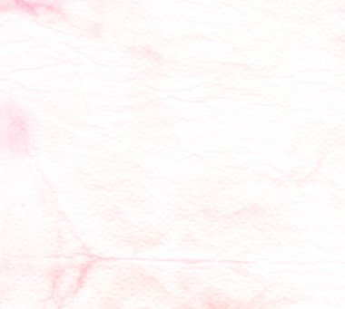  Rose Kravatlı Yıkama. Mürekkep Batik Eğlence Arkaplanı. Pamuk Sıçratma Süsleme Boyası Yıkama. El yapımı beyaz şablon. Craft Tie Boya Yıkama, Spiral Mürekkep Batik. Bağlı Optik. 