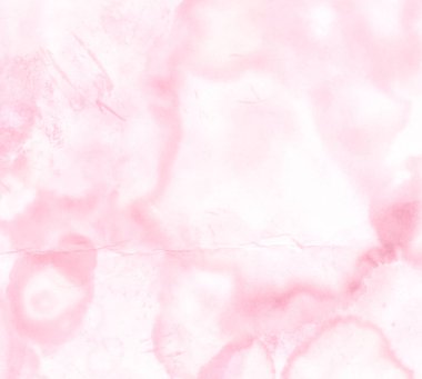  Kırmızı kravat boyası. Mürekkep Batik Işık Modeli. Kentsel Uzay Kaleydoskopu Boyalı Yıkama Suluboya Pembe Şablon. İpek kravat boyası, çizgili boya. Boyalı Alan. 