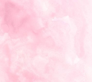  Seksi kravat boyası, renkli çoklu ipek tasviri. Grunge Psikedelik Kravat Yıkama. Geleneksel Kızıl Arkaplan. Eğlenceli kravat boyası, sarmal ölüm çizgisi. Mürekkep Boyama. 