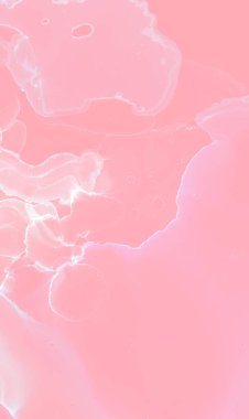  Çamaşır suyu boyası teklif et. Die Color Fun Deseni. Japon Çamaşır Suyu boyasını tekrarla. Suluboya Beyaz Tasarım. Eğlenceli çamaşır suyu boyası. Batik Die Boho. Mürekkep Organiği.