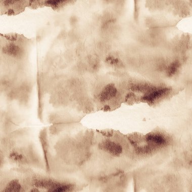 Hayvan desenli, kusursuz. Yılan Kumaşı Cilt İzi. Pembe Hayvan desenli kusursuz. Soyut Doku Kürkü Yazdırma. Suluboya Kahverengi Duvar Kağıdı. Cilt Leoparı Çizimi. 