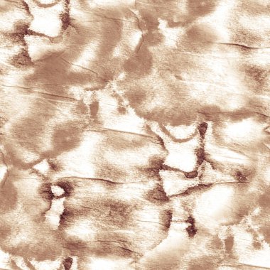 Hayvan desenli, kusursuz. Kaplan Tekrar Derisi Çizimi. Gri Hayvan Desenli Kusursuz. Deri karışık kürk arka planı. Suluboya Kahverengi Tekstil Arkaplanı. Benekli Çita Duvar Kağıdı. 