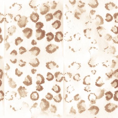 Hayvan desenli, kusursuz. Stripe Tekrarlayan Şık Tasarım. Gri Hayvan Desenli Kusursuz. Panter Grafik Noktası Arkaplanı. Vahşi Yaşam Gri Kumaş Çizimi. Şık Panter İllüstrasyonu. 