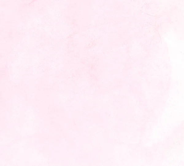 Rose Tie Dye Wash Geverfd Multi Soft Illustratie Grunge Kleurrijke — Stockfoto
