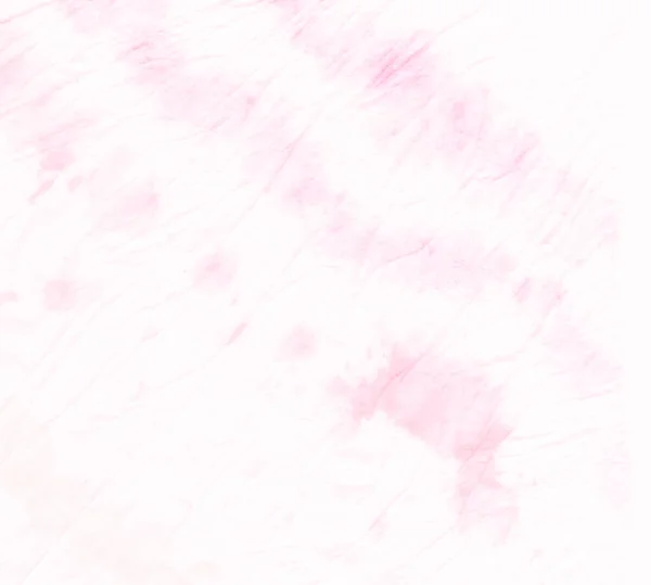 Белая Мойка Галстуков Print Шелковый Путь Текстура Крупным Планом Японии — стоковое фото