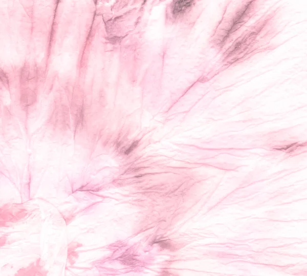  Pastel Kravatlı Boyalı Yıkama, Boyalı Çoklu Yumuşak Çizim. Rustik Psikedelik Kravat Boyası Yıkama Suluboya Pastel Tasarımı. Craft Tie Boye Wash, Boho Die Boho. Mürekkep Yazı. 