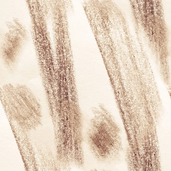 Animal Pattern Nahtlos Tiger Repeat Skin Material Schwarzes Tiermuster Nahtlos — Stockfoto