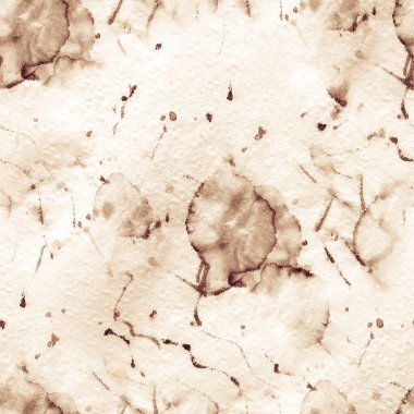 Hayvan desenli, kusursuz. Kumaş Kumaş Leke Çizimi. Kahverengi Hayvan desenli, kusursuz. Soyut Doğa Kedi Yazısı. Vahşi Yaşam Gri Tekstil Malzemeleri. Şık Soyut Arkaplan. 