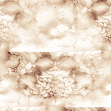 Hayvan desenli, kusursuz. Afrika kumaş lekeli duvar kağıdı. Beyaz Hayvan Desenli Kusursuz. Leopar Derisi Kedi İzi. Siluet Pembe Tekrar Yazdır. Benekli Afrikalı Yazıcı. 