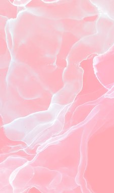  Şablon çamaşır suyu boyası. Mürekkep Yazdırma Eğlence Çizimi. Kumaş, Japon Çamaşır Suyu Boyası. El yapımı Post Illustration. İpek çamaşır suyu boyası. Çizgili Yıkama. Die Modern.