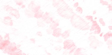  Beyaz kravat boyası. Mürekkep Çizgili Eğlence Tasarımı. Şehir Tatili Kaleydoskopu Boyalı Yıkama. El yapımı Beyaz Arkaplan. Craft Tie Boya Yıkama, Boho Boyalı Çoklu. Bağlı Boyama. 