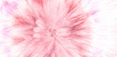  Pastel kravat boyası. Mürekkep Rengi Işık Arkaplanı. Organik Süsleme Boyası Yıkama Tekrar Et. Geleneksel Pastel Tasarımları. Kravat Boyası Yıkama, Spiral Boyalı Parmak izi. Die Organic. 