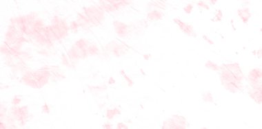  Kırmızı kravat boyası. Die Multi Craft Arkaplanı. Basit Psikedelik Kravat Boyası Yıkama. El yapımı Rose Illustration. İpek kravat boyası, sarmal mürekkep izi. Bağlı Yaş Moda. 