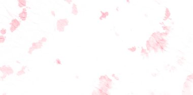  Rose Kravatlı Yıkama. Mürekkep Batik Craft Tasarımı. Hippi modası Kaleydoskop Boyalı Yıkama. Geleneksel Seksi Düzen. Eğlenceli Kravat Boyası Yıkama, Batik Boyalı Boho. Die Fashion. 