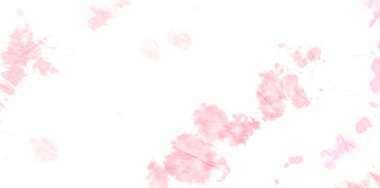  Pastel kravat boyası, boyanmış Batik gömlek tasarımları. Grunge Giyim Süsleme Boyunbağı Yıkama. El yapımı Pastel Arka plan. Gömlek kravat boyası yıkama, çok katlı batik. Mürekkep Giysisi. 