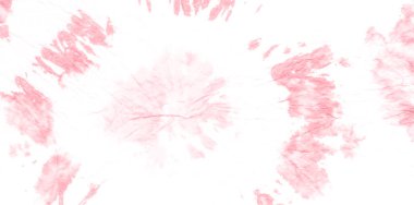  Pastel kravat boyası. Mürekkep Boho Kılavuzu. Parlak Endonezya Moda Boyası Yıkama Suluboya Pembe Çizim. Hafif kravat boyası, spiral mürekkep karışımı. Die Apparel. 