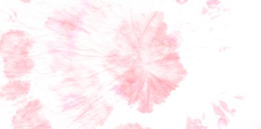  Rose Kravatlı Boyalı Yıkama, Çizgili Boyalı Arka plan. Hippi Basit Endonezya Kravat Boyası Yıkama Suluboya Nazik Çizim. Hafif kravat boyası, Boho Mürekkep Yıkama. Die Fashion. 