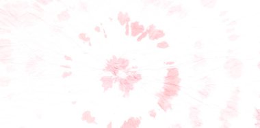  Nazik Tie Boya Yıkama. Die Color Craft Arkaplanı. Fırça Sıçratma Japon kravat boyası, sulu boya, seksi arka plan. Hafif kravat boyası, çizgili kravat yıkama. Mürekkep Dökümcüsü. 