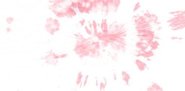  Pastel kravat boyası, renkli çoklu gömlek arka planı. Şehir Tatili Japon kravat boyası suluboya desenli. Eğlenceli kravat boyası, çizgili boğa boyası. Bağlı Yaş Kültürü. 