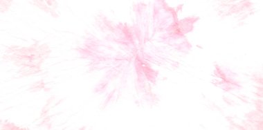  Pembe kravat boyası, kravat boyası, çizgili çizgili eğlence tasarımları. Basit Endonezya Kravat Boyası Yıkama, suluboya Pastel Desen. Hafif kravat boyası, Boho Die Spiral. Mürekkep Yazı. 