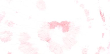  Kırmızı Kravat Boyası, Boyalı El Yazısı Çizimi. Renkli Japon kravat boyasını tekrarlayın. El yapımı Pastel Tasarımı. Yumuşak kravat boyası, sarmal kravat boyası. Mürekkep Basit. 