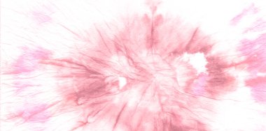  Beyaz kravat boyası, kravat boyası, parmak izi fotoğrafı. Hippi organik Japon kravat boyası. El yapımı Pembe Tasarım. İpek kravat boyası, Multi Die Color. Boyalı Giysi. 