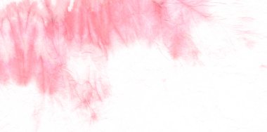  Kırmızı kravat boyası. Mürekkep Batik Eğlence Tasarımı. Modern Japonya 'yı yıkadım, kravat boyası yıkadım. El yapımı Gül Arkaplanı. İpek kravat boyası, çizgili kravat boyası. Boyalı Optik. 