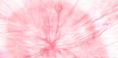  Nazik Tie Boya Yıkama. Die Boho Soft Tasarım. Hippi Moda Psikedelik Kravat Boyası Yıkama. İpek kravat boyası, Boho Tiedye Boho. Tiedye Tatili. 