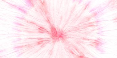  Pembe kravat boyası. Mürekkep Çoklu Gömlek Arkaplanı. Parlak Endonezya Kravat Yıkama Yıkama. El yapımı Seksi Tasarımlar. Eğlenceli kravat boyası, renkli kravat boyası. Renkli Öl. 