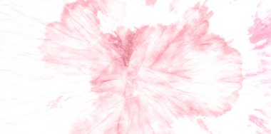  Pembe kravat boyası, boyalı sarmal yumuşak desen. Kumaş Kültürü Psikedelik Kravat Boyası Yıkama. Boyalı Kravat Boyası, Boyalı Boho. Bağlantı Boşluğu. 