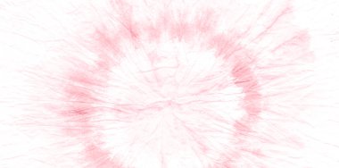  Pastel kravat boyası. Ink Spiral Gömlek desenli. Hippi Kapanış Japonya Boya Yıkama. El yapımı Pastel Tasarımı. Hafif kravat boyası, çizgili boya. Bağlı Ye Renkli. 